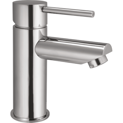 S.L Basin Mixer